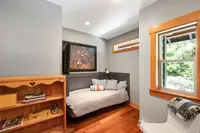 View 18