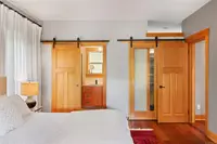 View 15