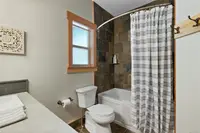 View 19