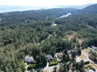 View 44