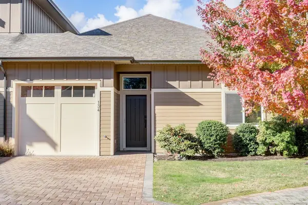 3640 Propeller Pl # 134, Colwood BC V9C 0A4 - 2 bed, 2 bath in Colwood