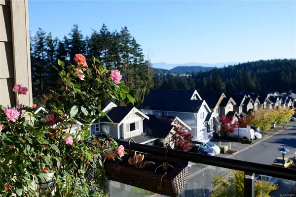 1145 Sikorsky Rd # 312, Langford BC V9B 0M8 - 2 bed, 2 bath in Langford