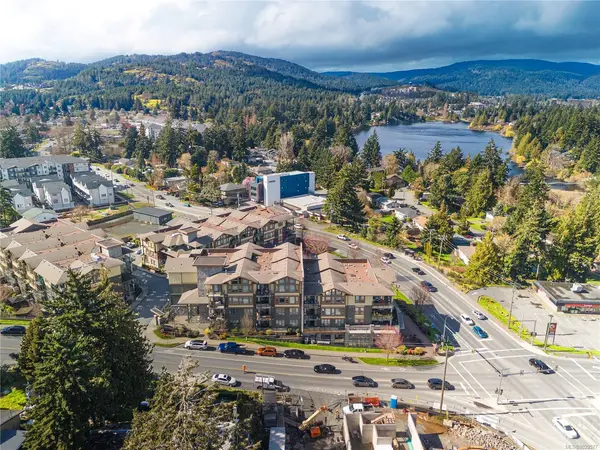 3210 Jacklin Rd # 207, Langford BC V9B 0J5