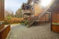 View 62