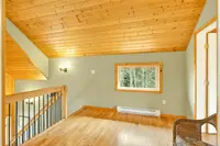 View 17