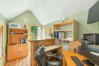 View 66