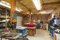 View 69
