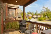 View 35