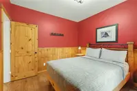 View 31