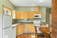View 29