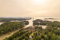 View 70
