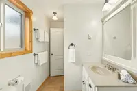 View 21