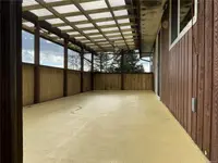 View 47