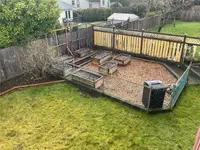 View 49