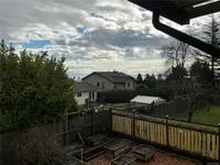 View 48