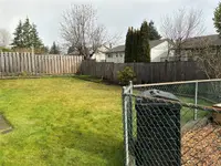 View 44