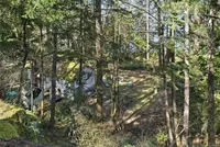 View 16
