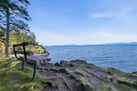 View 26