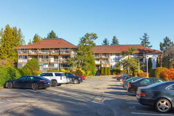 1009 McKenzie Ave # 310, Saanich BC V9B 4B1 - 2 bed, 2 bath in Saanich