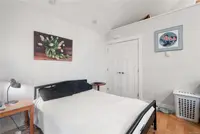 View 23
