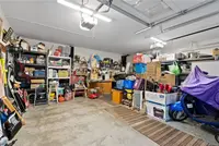 View 27