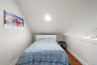 View 17