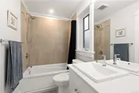 View 26