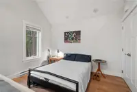 View 22