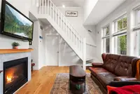 View 11