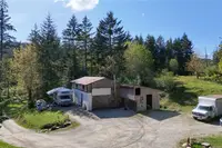 View 6