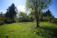 View 13