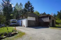 View 17