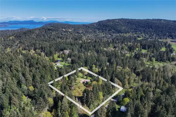 1279 Fulford-Ganges Rd, Salt Spring BC V8K 2B3