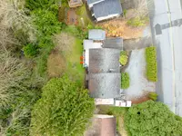 View 38