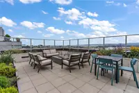 View 17