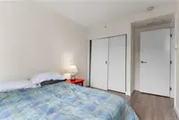 View 12
