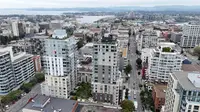 View 22