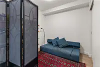 View 10
