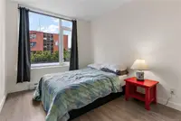 View 11