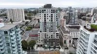 View 21