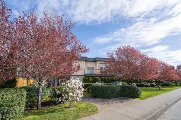 10421 Resthaven Dr # 204, Sidney BC V8L 3H4 - 2 bed, 2 bath in Sidney