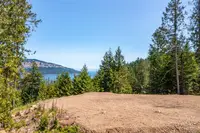 View 17