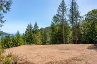 View 16