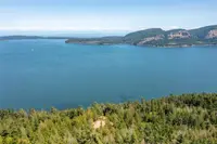 View 14