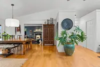View 16