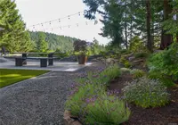 View 26