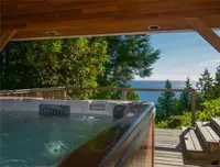 View 28