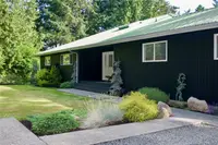 View 24