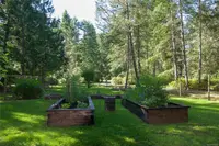 View 34