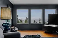 View 10
